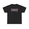 Beartooth Shirt Metalcore Band Tee Hardcore Punk T Shirt Heavy Metal Graphic Tee Concert Style Alternative Music Gift T-Shirt Mens Kids