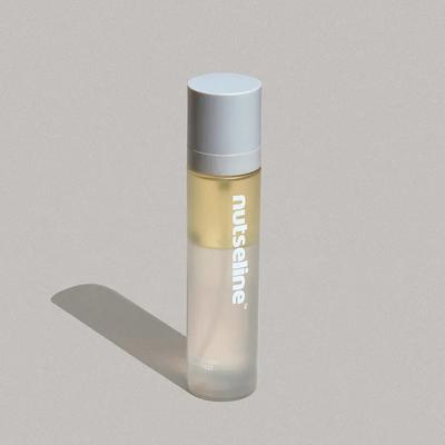 Aroma Nut Grey Mist 130ml