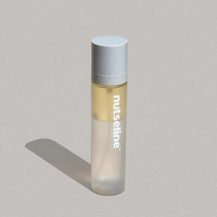 Aroma Nut Grey Mist 130ml