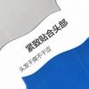 Waterproof, High-Elastic Swim Cap for Long Hair – Comfortable, Pro-Grade Silicone with Ear Protection for Men & Women.