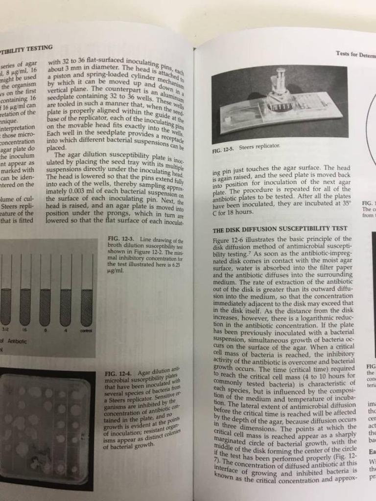 [USED] Color Atlas and Textbook of Diagnos Medical Books