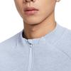 Nike Therma-Fit Fleece Collar Golf Shirt Men tops IB0304-486