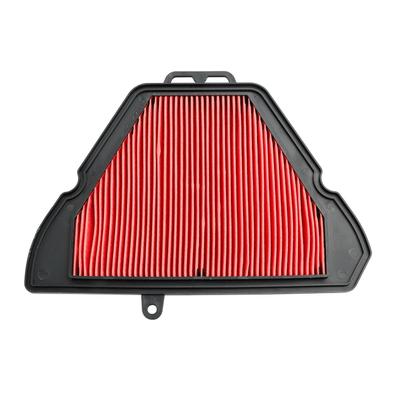 Air Filter Cleaner Element For Triumph Tiger 1050 Tiger Sport 2007-2021 T2204820