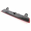 Rear LED 3rd Third Brake Light Red 15170955 For Chevrolet Suburban 00-06