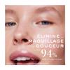 Eau Micellaire - NUXE - Very Rose - 200ml - Hypoallergénique - Peaux Sensibles