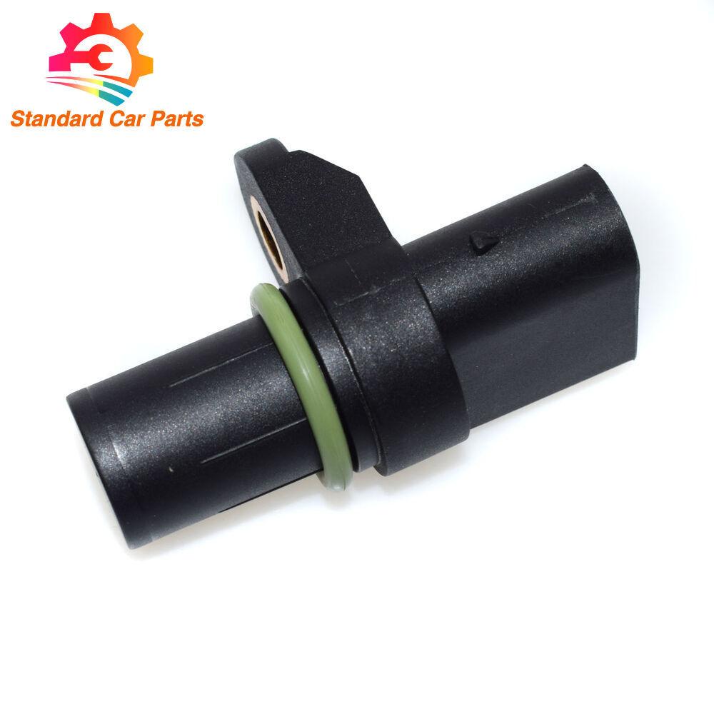 12147518628 Camshaft Position Sensor For BMW E46 E36 E39 E53 E60 E85 X3 X5 Z4 12141438082 12147506273