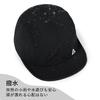 Geyanuo Short Brim Umpire Cap for Men and Work Hat Women, Quick-Drying, Water-Repellent, Summer, Lightweight, Breathable, Simple, Casual,