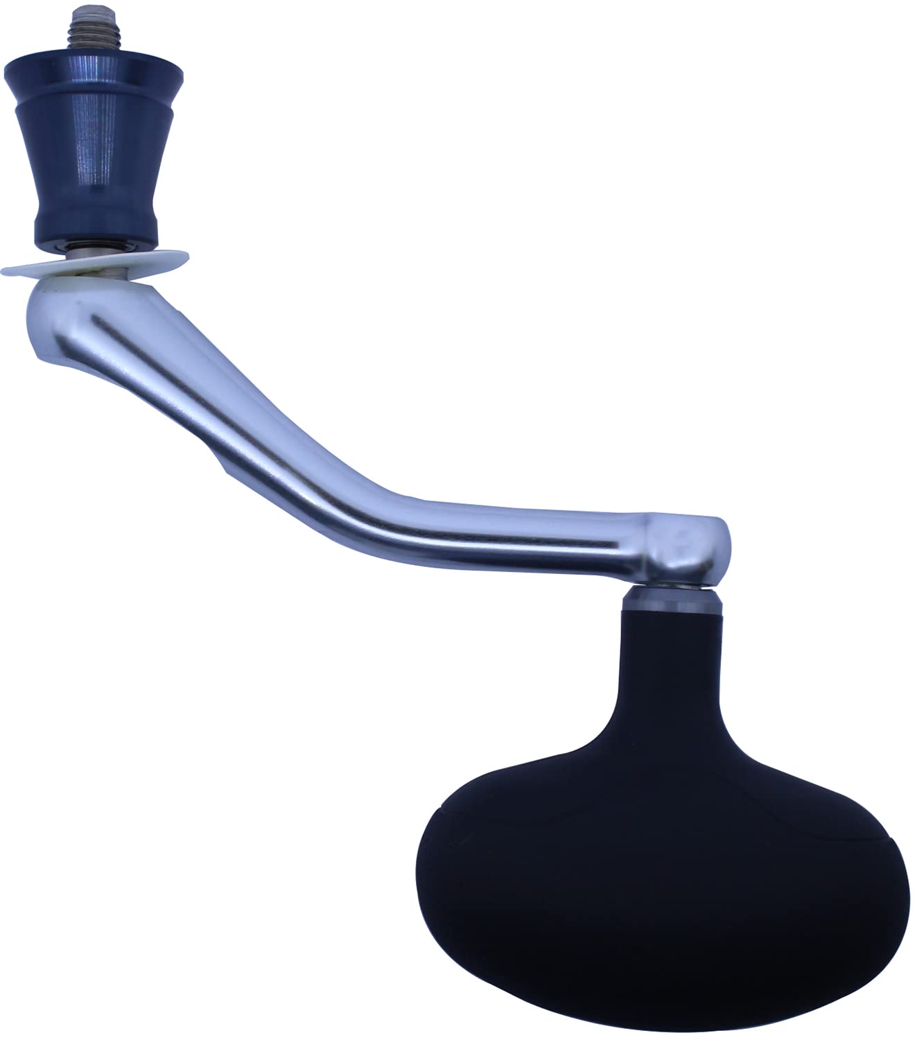 

Shimano Genuine Parts 21 Twin Power SW 10000HG Handle Assembly Part No. 10TF2