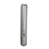 Digital Electronic Small LCD Pocket Scales For Gold Jewelry Herbs Weighing