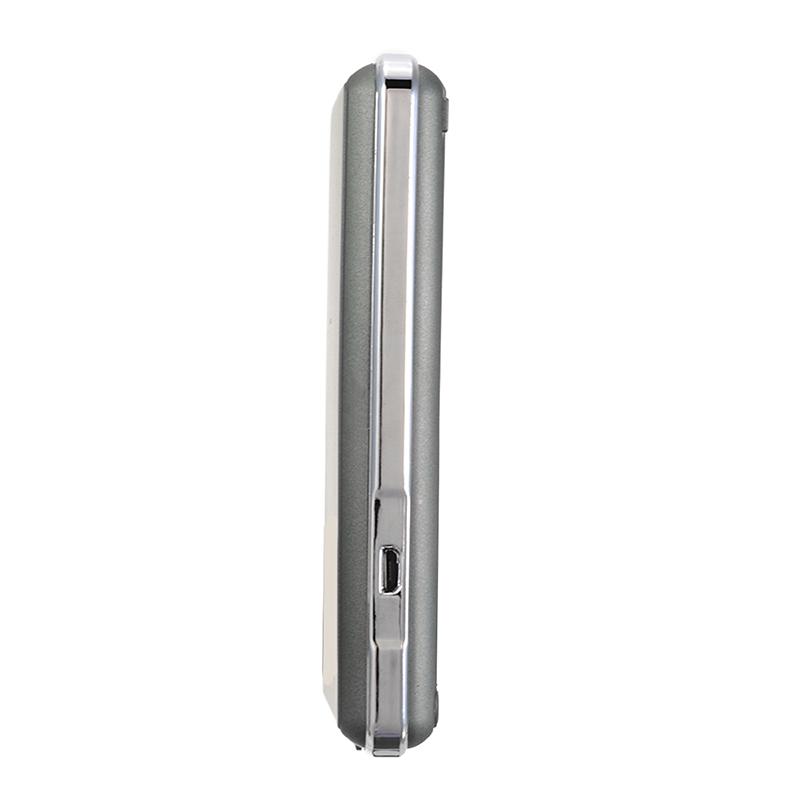 Digital Electronic Small LCD Pocket Scales For Gold Jewelry Herbs Weighing