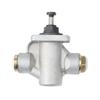 1x Fuel Lift Pump For 1994-2010 DT466 DT530 DT466E DT530E DT570 HT570 7.6L 9.3L