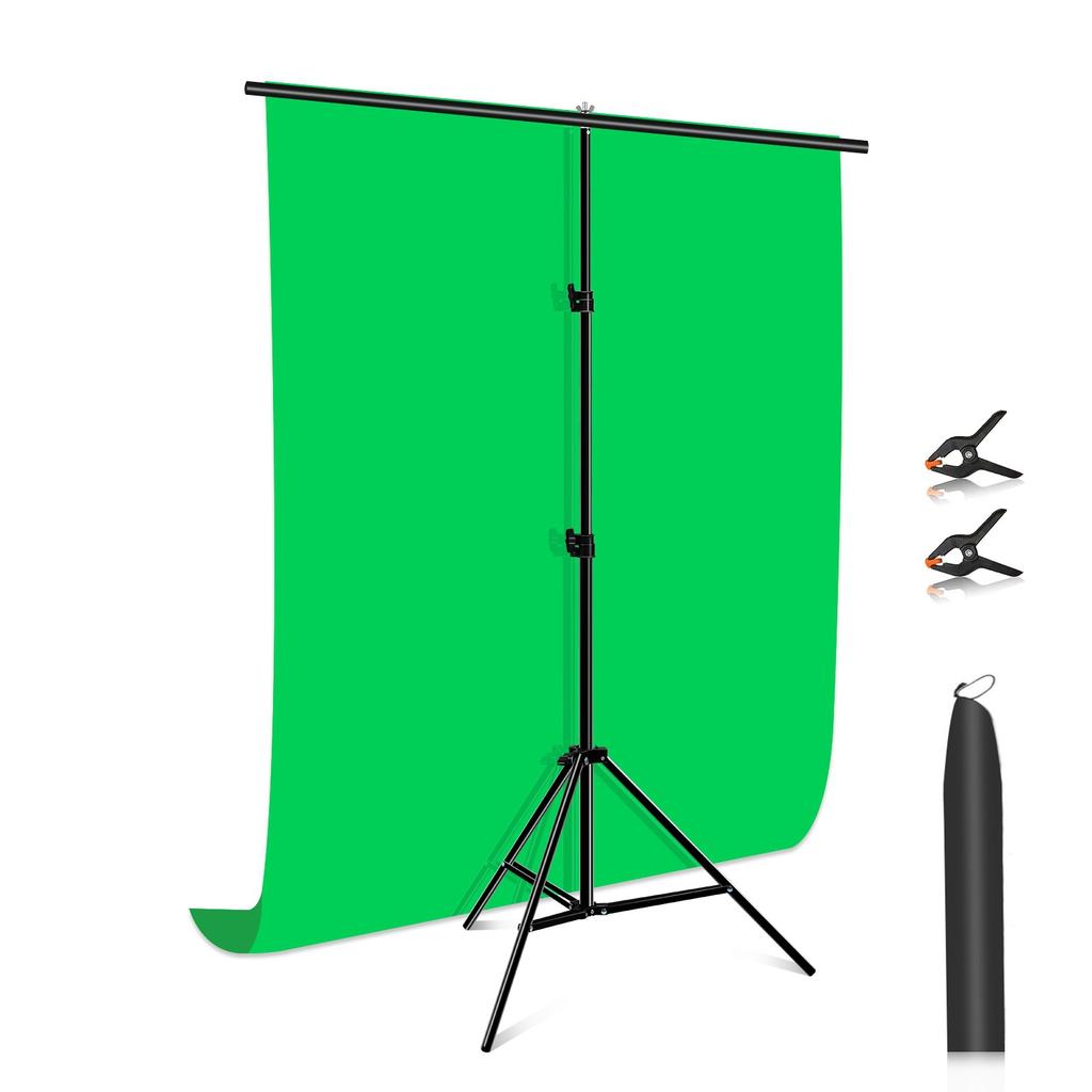 Photography Background Cloth Studio Live Portrait Green Cloth Free Cutout Cloth Photo Background Cloth