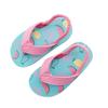 Kinder Sommer Strand Sandalen Weiches Gummi Atmungsaktiv Offene Zehen Flip Flops Süße Freizeit Schuhe Für Jungen Und Mädchen