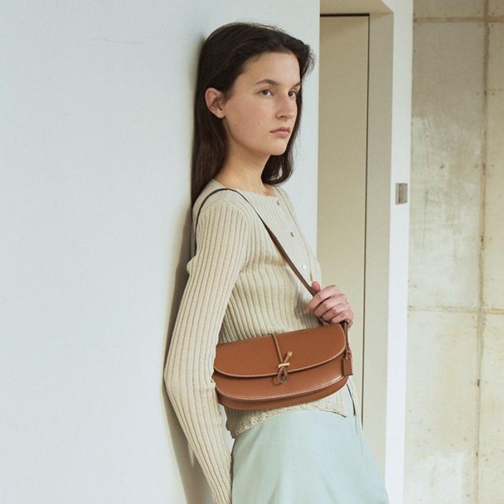 

Joy Gryson Jur Shoulder Bag Lw6sb5650 92 CAMEL
