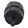 Battery Terminal Cleaning Brush Car Battery Terminal Cleaner Copper Pipe Cleaner