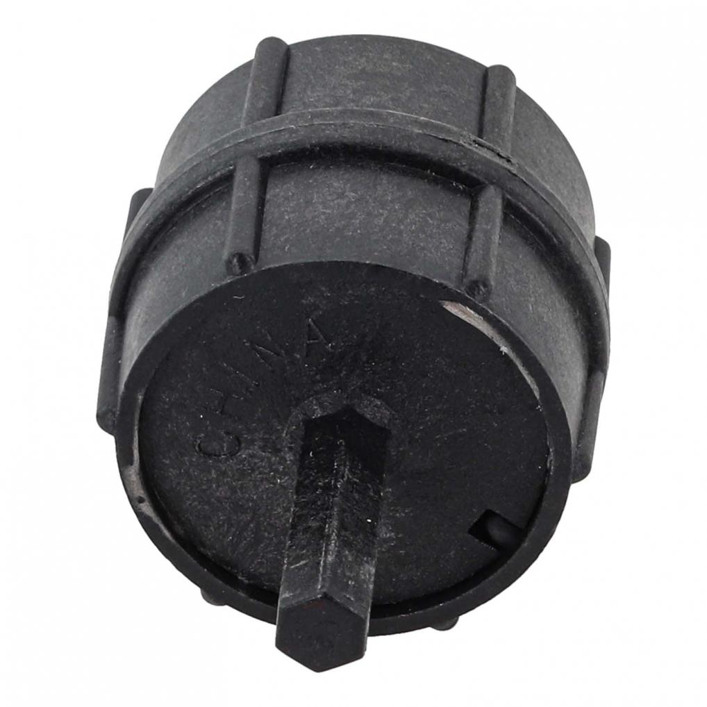 Battery Terminal Cleaning Brush Car Battery Terminal Cleaner Copper Pipe Cleaner