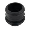 54110SH3003 Dust Seal Kit Auto Parts 54110-SH3-003 54115-SH3-000
