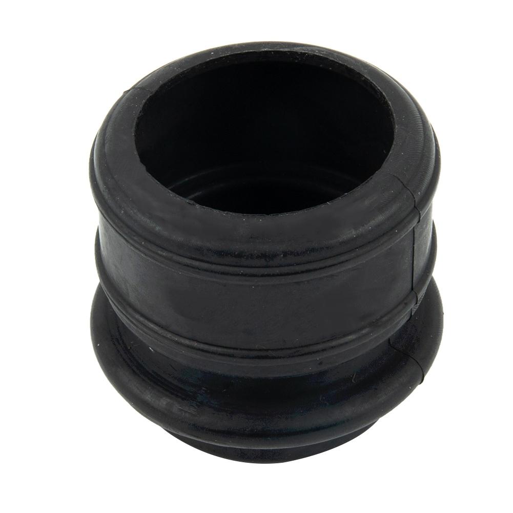 54110SH3003 Dust Seal Kit Auto Parts 54110-SH3-003 54115-SH3-000