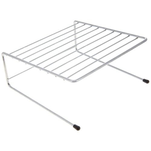 Pearl Metal Kitchen Storage Dish Rack H-7345
