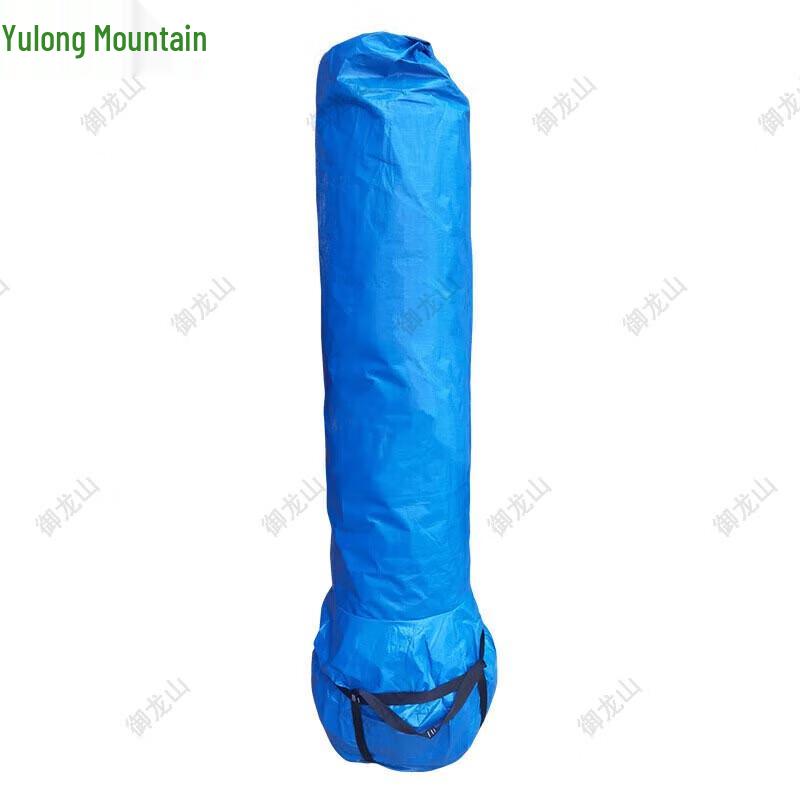 Yulongshan Combat Fundamentals Training and Assessment System