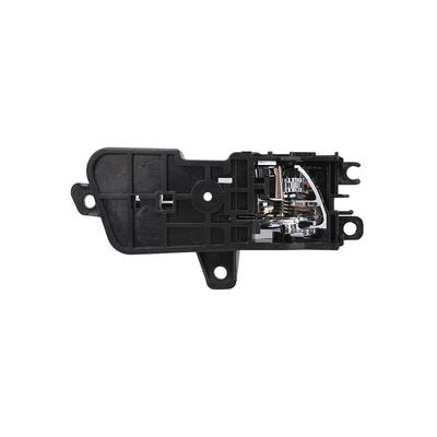 Maniglia Interna Porta Auto Interni Lato Guidatore Sinistro 82610-3S010 Per Hyundai Sonata 11-15