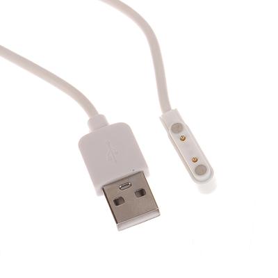 USB kabel pro LT36 LT21 USB drátový kabel z PVC nabíjecího kabelu nabíječky