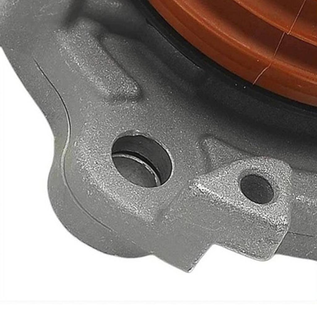 Geberzylinder für Kupplung für Mitsubishi Canter ME539936 ME538975 ME523209 ME540228