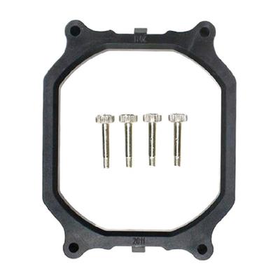 Für LGA2011 X79 Halterung CPU Motherboard Lüfter Kühler Radiator Ständer Rahmen Basis