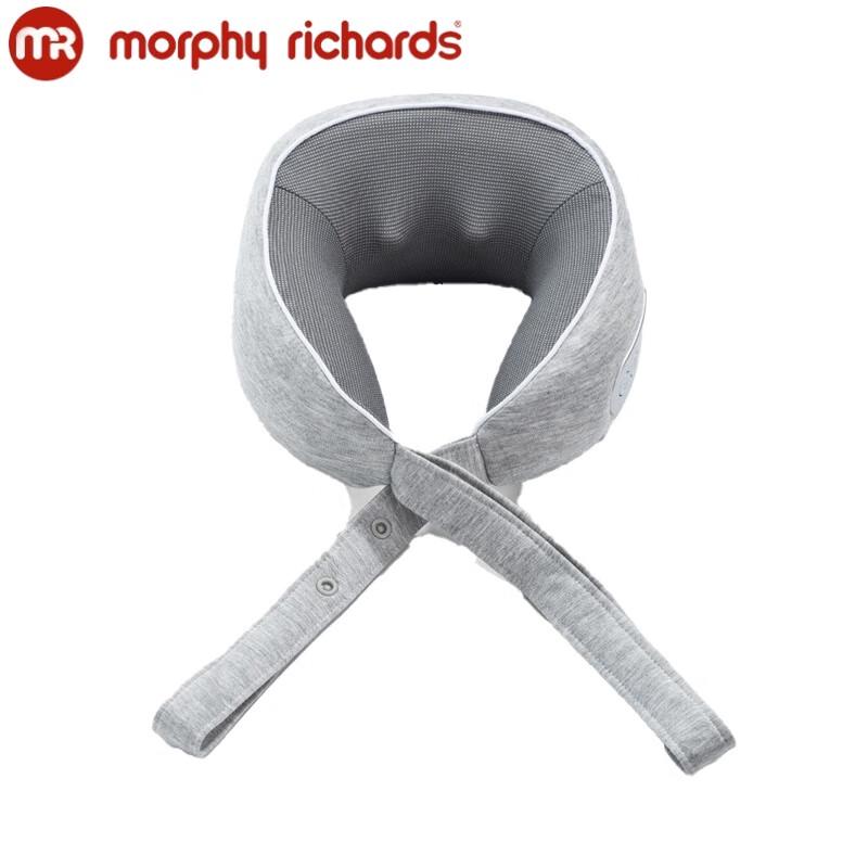 

Morphyrichards U-shaped Neck Massager