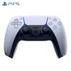 Controller wireless Sony PS5 DualSense cu suport