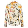 Maloja Jacket WinterflowerM Printed