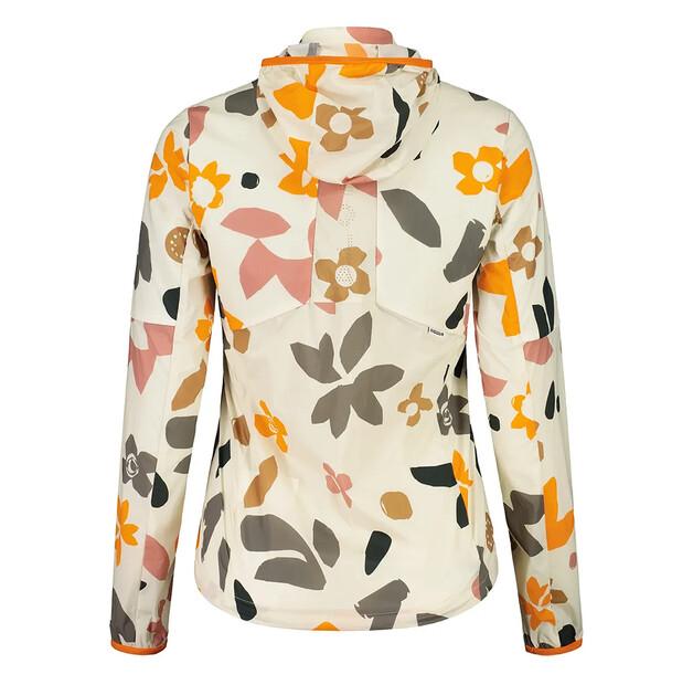 Maloja Jacket WinterflowerM Printed