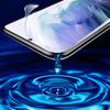 3 STÜCK Schutzfolie für Samsung Galaxy A04S A05 A15 A25 A35 A33 A53 A73 A14 A24 A34 A54 5G Displayschutzfolien Hydrogelfolie