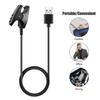 1M USB Magnetic Cable Charging Data Charger For Suunto 5/Ambit 3 2 1/Spartan/Traverse/Essential/Kailash/Core Charger Adapter