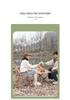 Kermit Aluminum Alloy Portable Folding Camping Chair