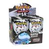 Pokemon Card Pack Collection For Collectors And Trading Enthusiasts