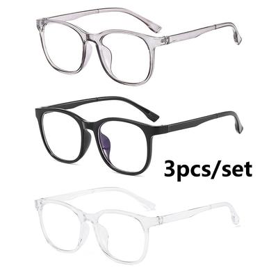Lunettes et accessoires – Lunettes de lecture et pour ordinateur
