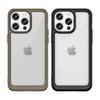 Applicable to colorful Apple 11Plus mobile phone case iPhone11ProMax mobile phone case all-inclusive acrylic solid color