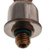 Fuel Injection Pressure Sensor Accessories ,Car Supplies Replaces Assembly for 6.0L 04-2007 Diesels