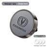 Changan CS75/55 Plus Yidong Air Vent Freshener Perfume