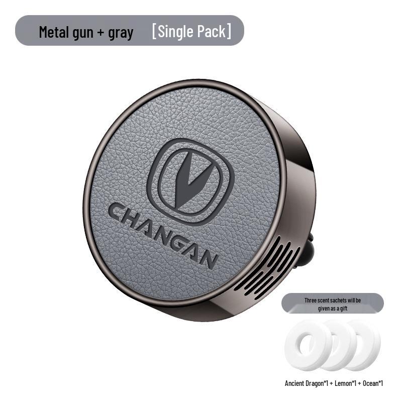 Changan CS75/55 Plus Yidong Air Vent Freshener Perfume