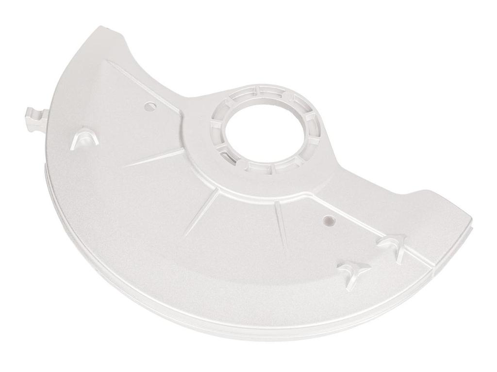 Protecție Disc Cedrus Mașină de Tăiat Cedpc350 Cedpc400 720142