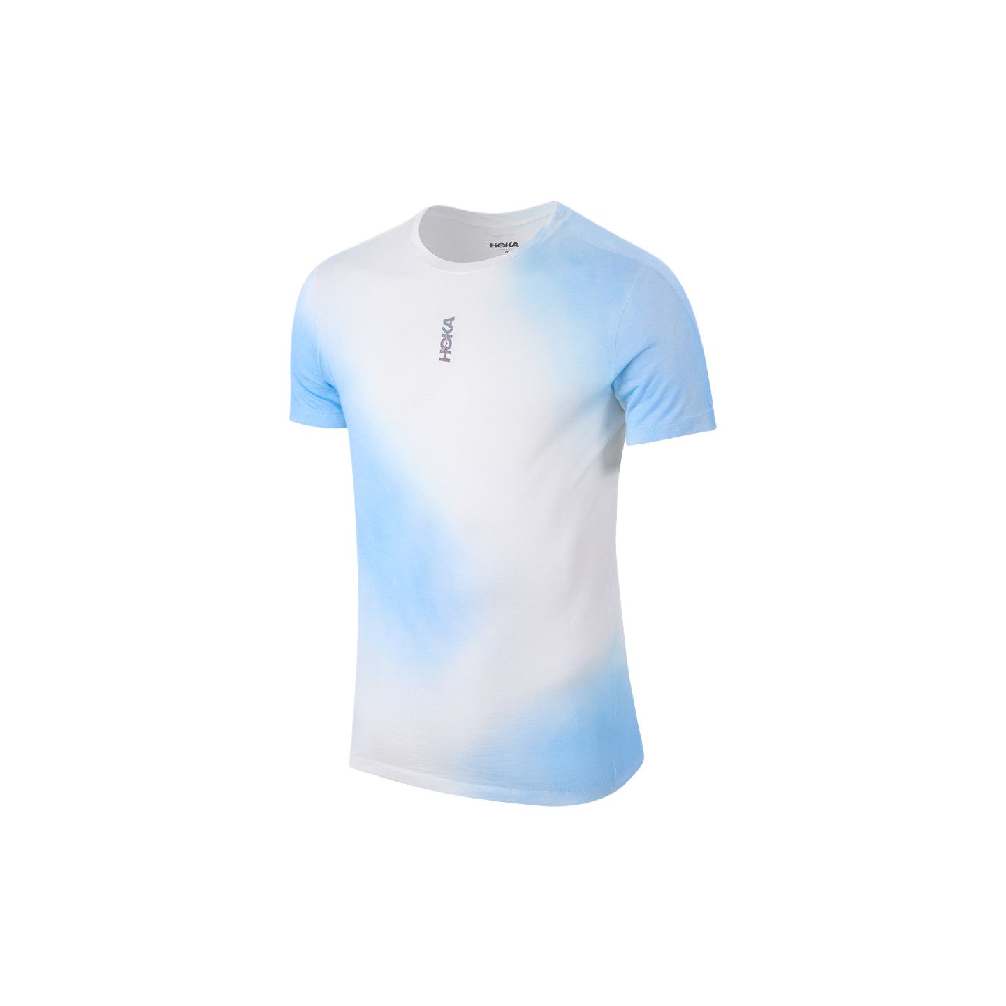 HOKA ONE ONE SS26 Running T Shirt Men s 1182256-HKB L