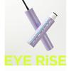 THE FACE SHOP - Eye Rise Brow Shaper