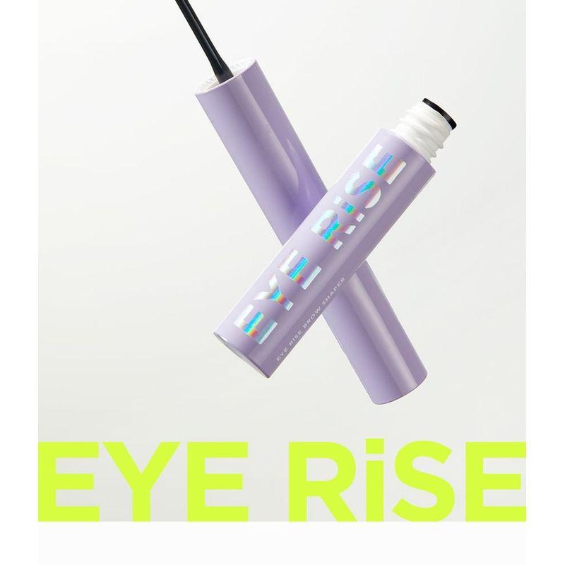 THE FACE SHOP - Eye Rise Brow Shaper