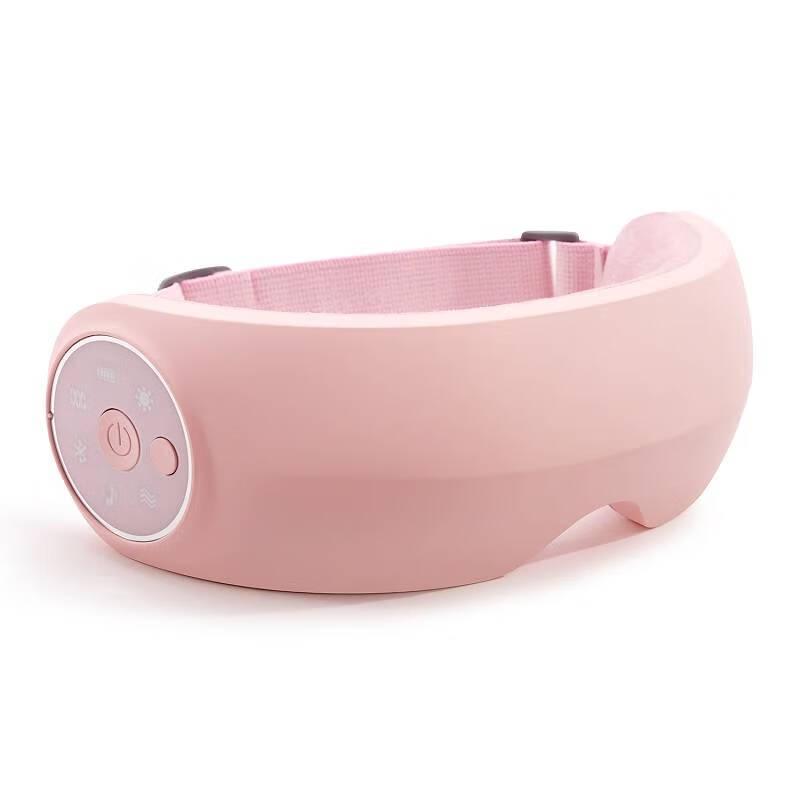 

Westinghouse Smart Eye Massager WEN-C380