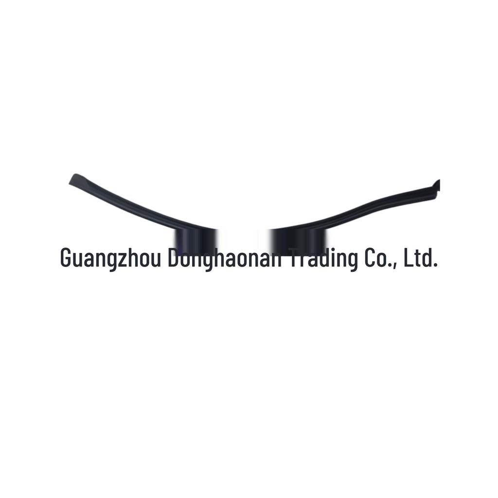 Center Door Sealing Strip for XPeng G9 Model 5410215EA/5410216EA1