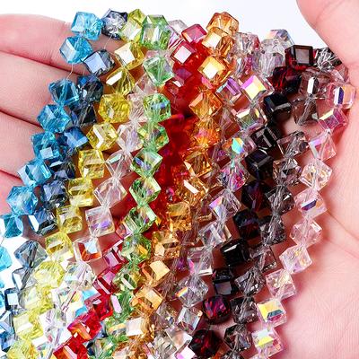Creazione di gioielli e bijoux – Perle