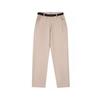 Women's Windproof Thermal Softshell Outdoor Hiking Pants