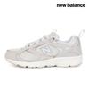 [Shoes] New Balance 408 Running Shoes  Ml408d 